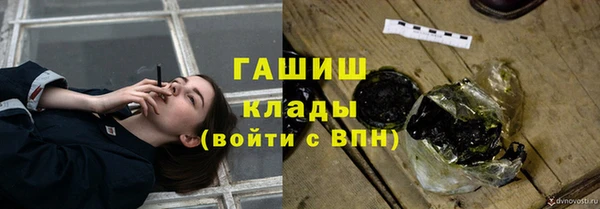 гидропоника Алзамай