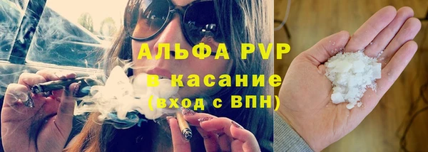 гидропоника Алзамай
