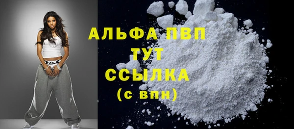 гидропоника Алзамай